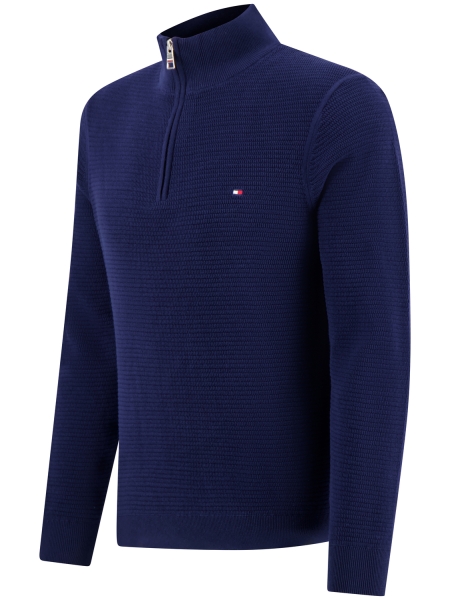 Tommy Hilfiger  MW0MW42916 DCC