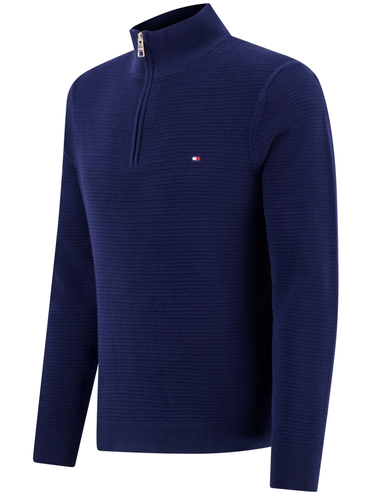 Tommy Hilfiger  MW0MW42916 DCC