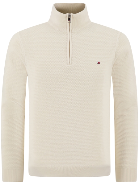 Tommy Hilfiger  MW0MW42916 Z00