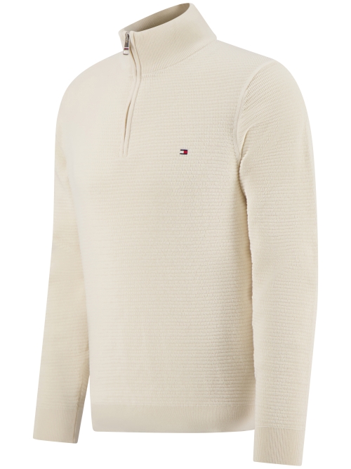 Tommy Hilfiger  MW0MW42916 Z00 foto 2