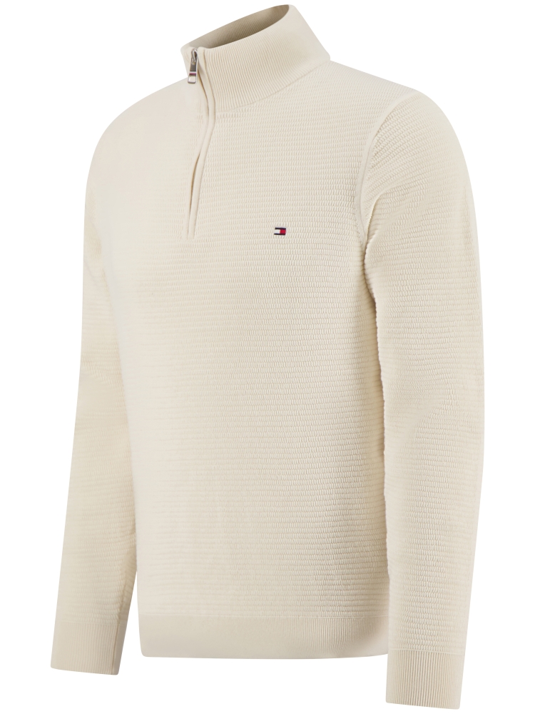 Tommy Hilfiger  MW0MW42916 Z00