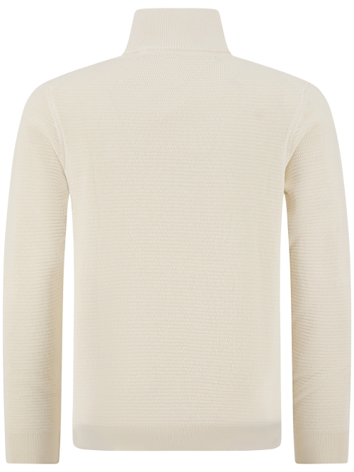 Tommy Hilfiger  MW0MW42916 Z00 foto 3