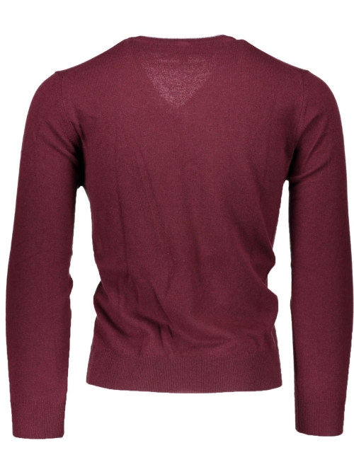 Artu Napoli maranow16/504 foto 2