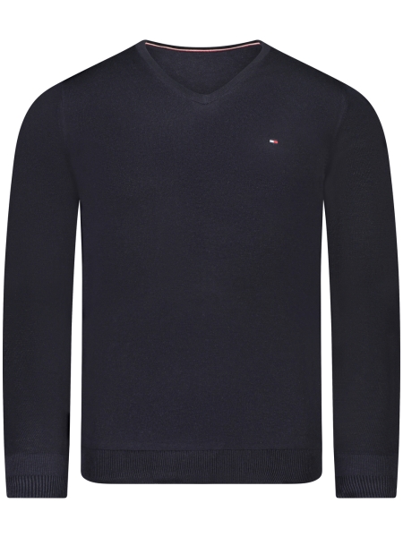 Tommy Hilfiger  mw0mw04979 ST 403