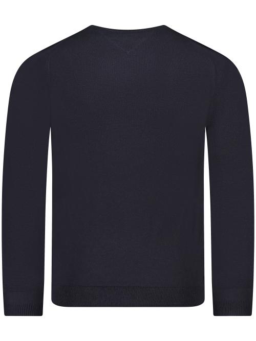 Tommy Hilfiger  mw0mw04979 ST 403 foto 2