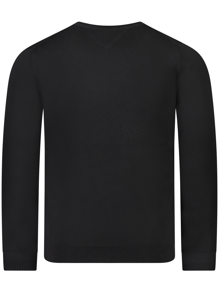 Tommy Hilfiger  mw0mw04979 st 032