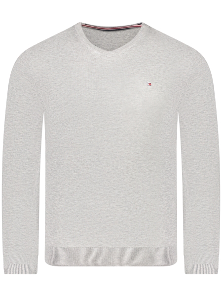 Tommy Hilfiger  mw0mw04979 ST 501