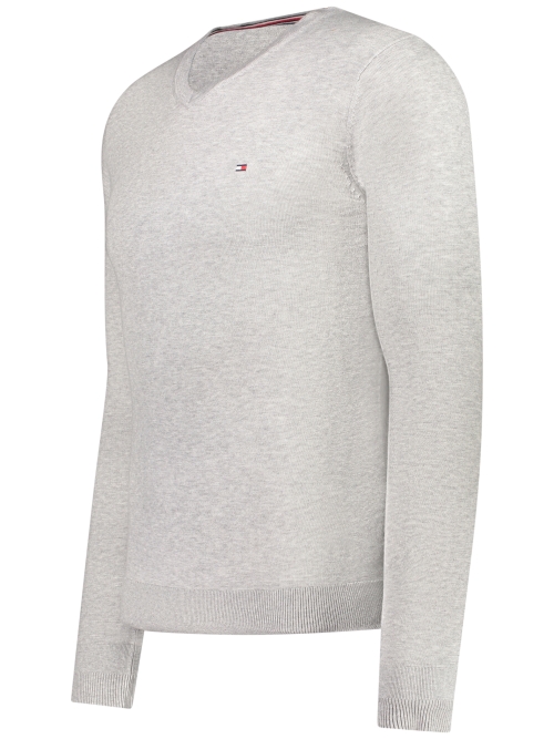 Tommy Hilfiger  mw0mw04979 ST 501 foto 3