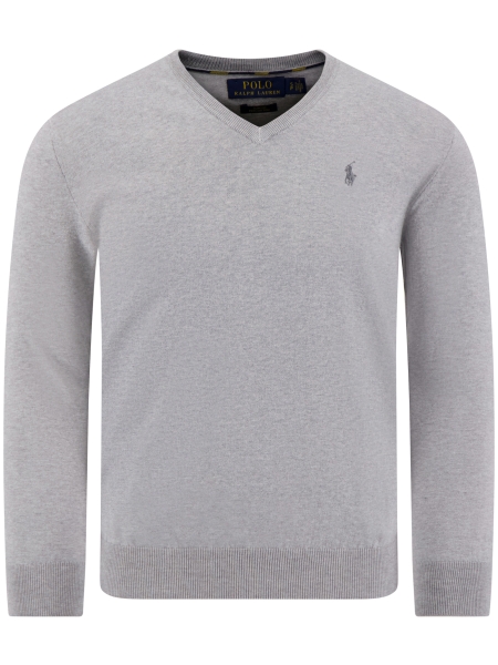 Polo Ralph Lauren  710-670789-ST 002