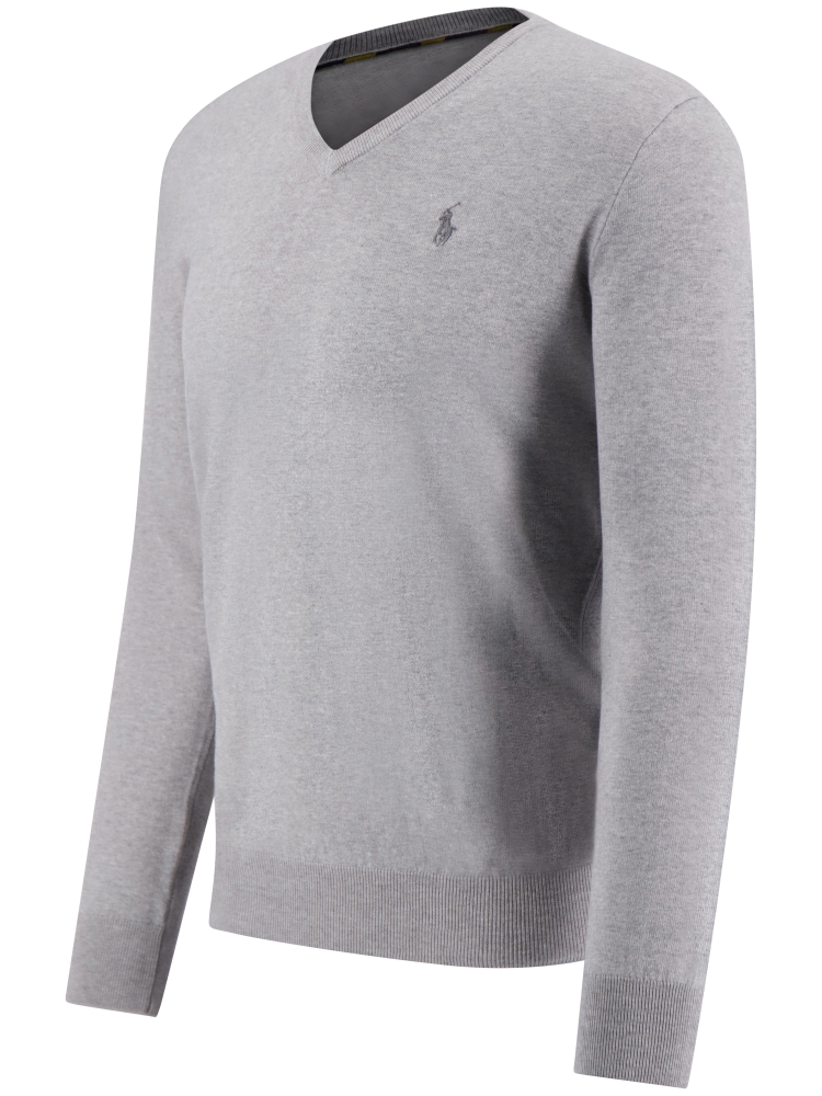 Polo Ralph Lauren  710-670789-ST 002