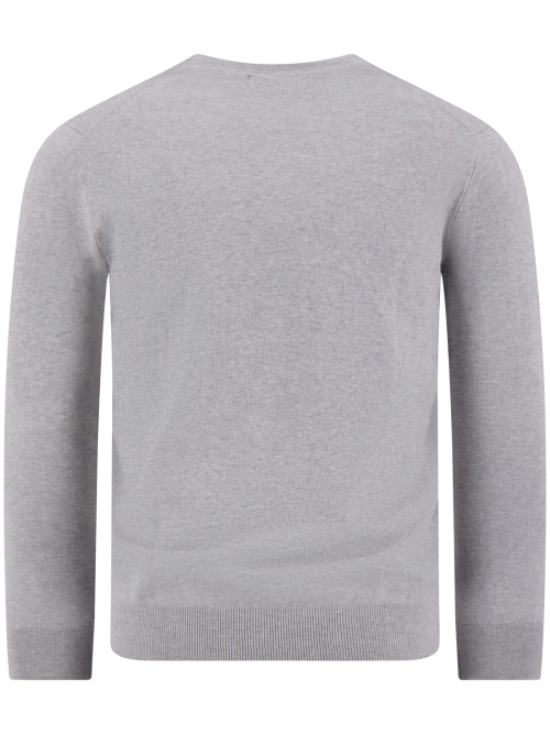 Polo Ralph Lauren  710-670789-ST 002 foto 4