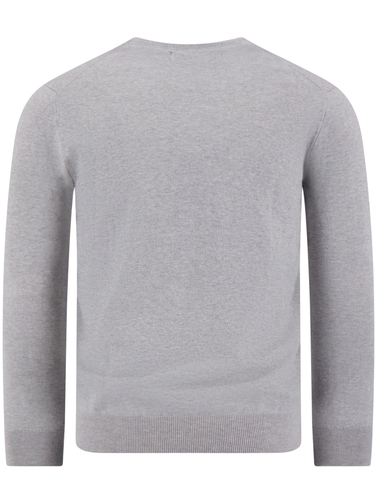 Polo Ralph Lauren  710-670789-ST 002