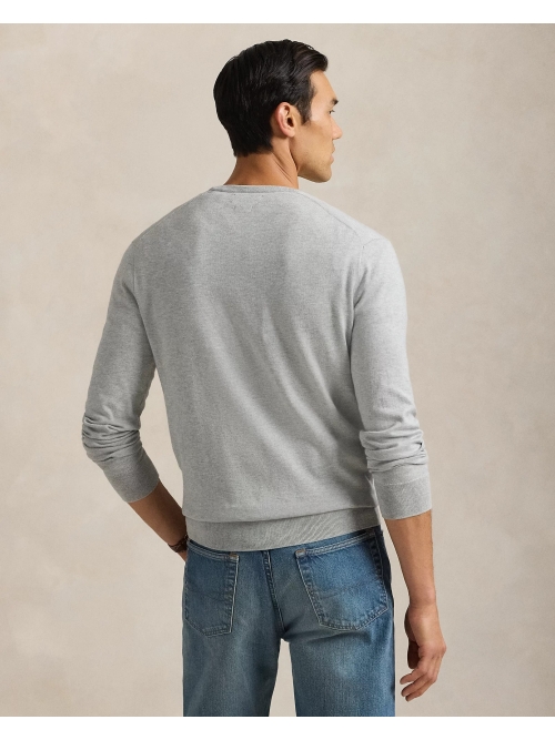 Polo Ralph Lauren  710-670789-ST 002 foto 5