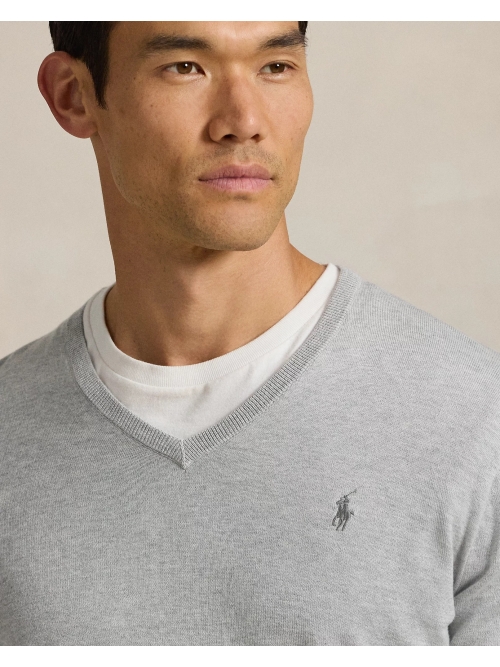 Polo Ralph Lauren  710-670789-ST 002 foto 6