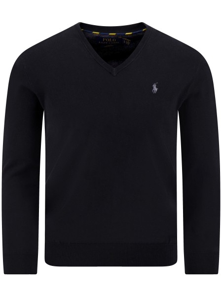 Polo Ralph Lauren  710-670789-ST 004