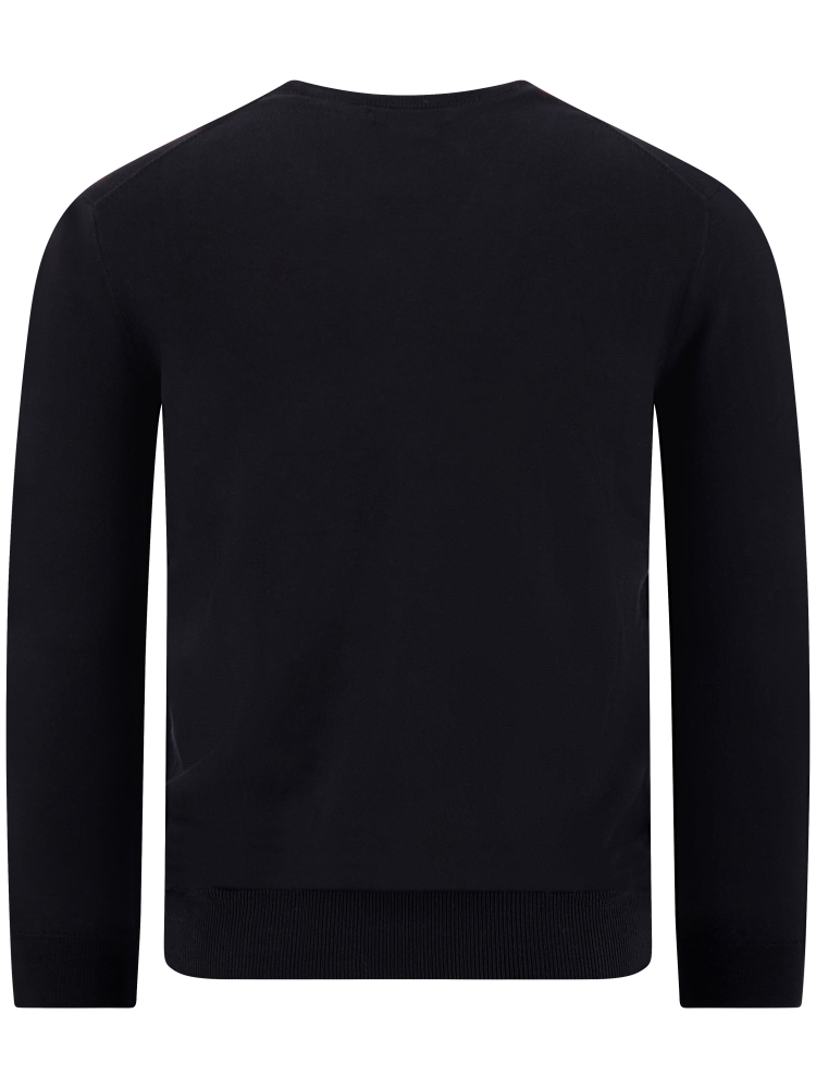 Polo Ralph Lauren  710-670789-ST 004