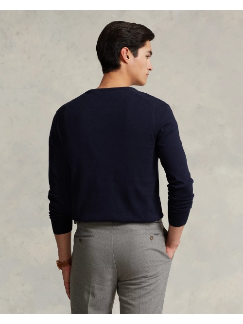 Polo Ralph Lauren  710-670789-ST 004 foto 5