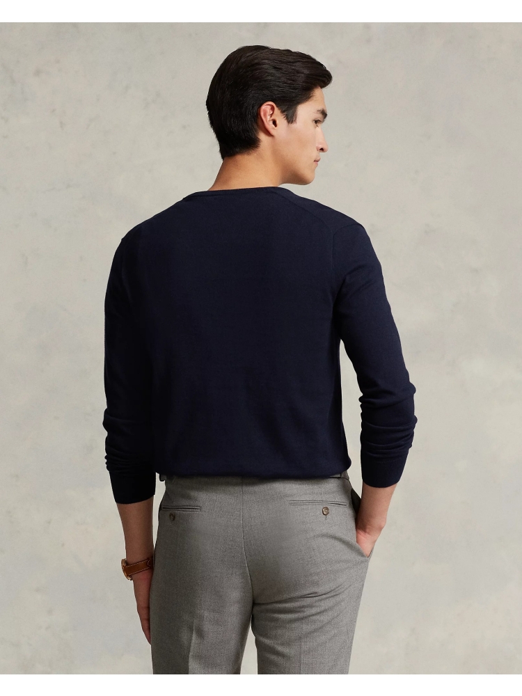 Polo Ralph Lauren  710-670789-ST 004