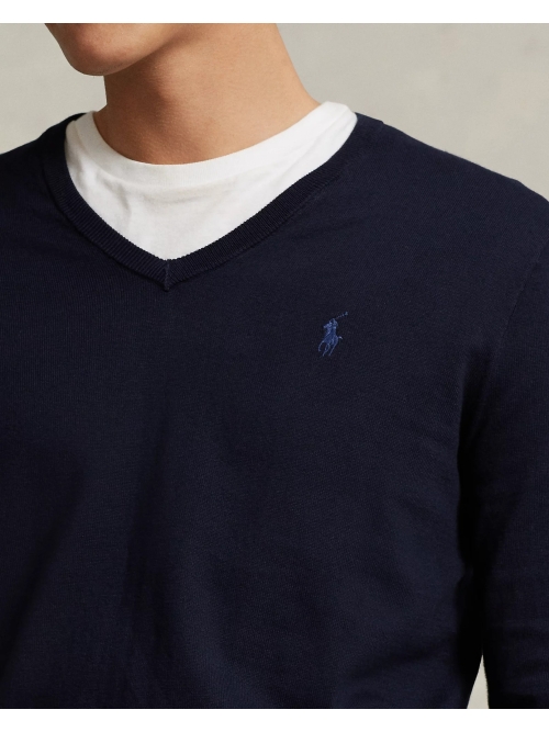 Polo Ralph Lauren  710-670789-ST 004 foto 6