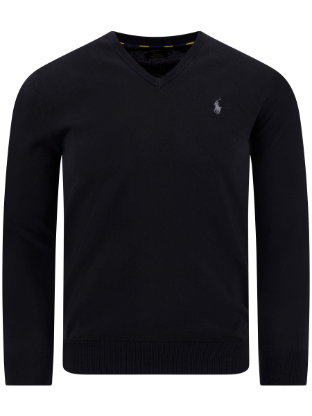 Polo Ralph Lauren  710-670789-ST 003