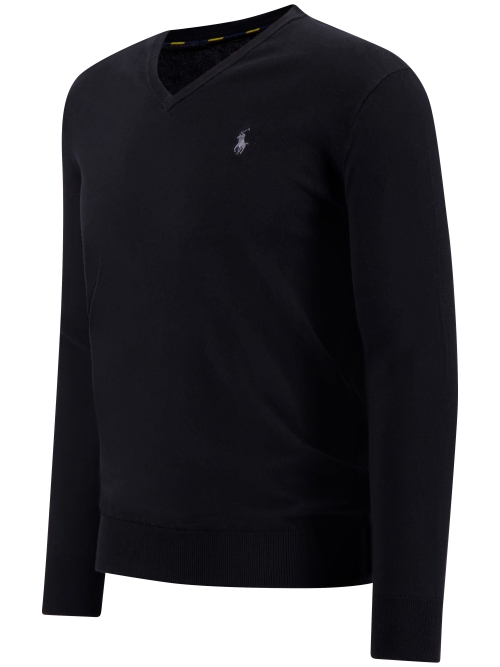 Polo Ralph Lauren  710-670789-ST 003 foto 3