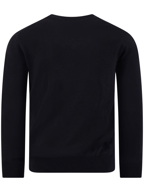 Polo Ralph Lauren  710-670789-ST 003 foto 4