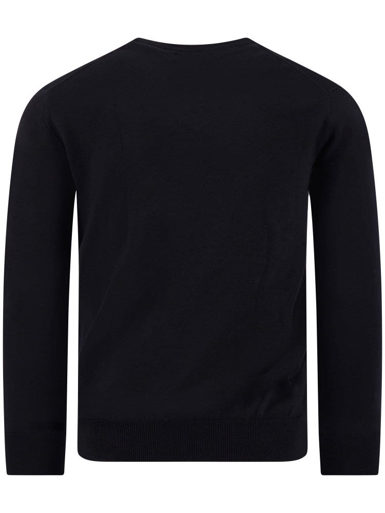 Polo Ralph Lauren  710-670789-ST 003