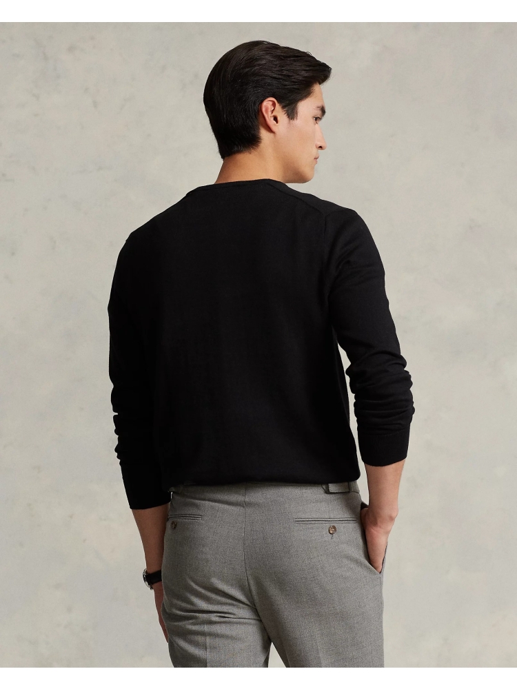 Polo Ralph Lauren  710-670789-ST 003