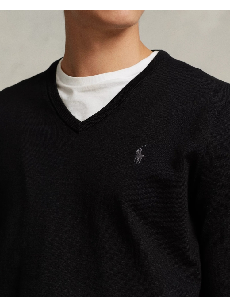 Polo Ralph Lauren  710-670789-ST 003