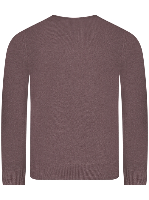 Gran Sasso 55115/22792 ST 308 foto 2