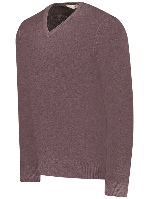 Gran Sasso 55115/22792 ST 308 foto 3