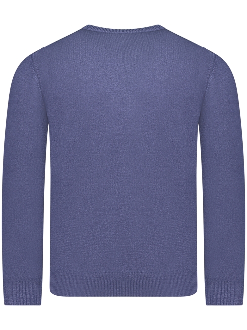 Gran Sasso 55115/22792 ST 905 foto 2