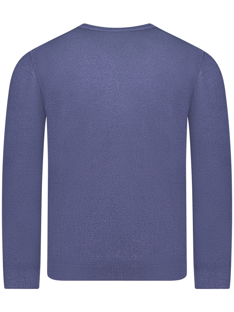 Gran Sasso 55115/22792 ST 905