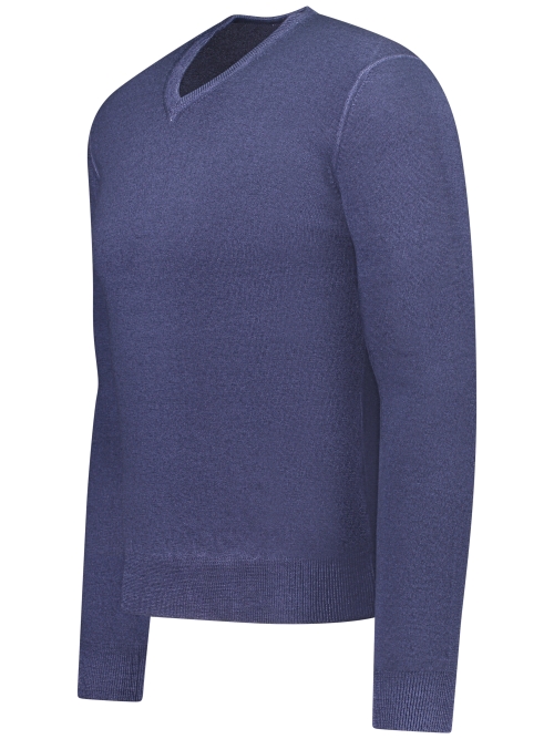 Gran Sasso 55115/22792 ST 905 foto 3