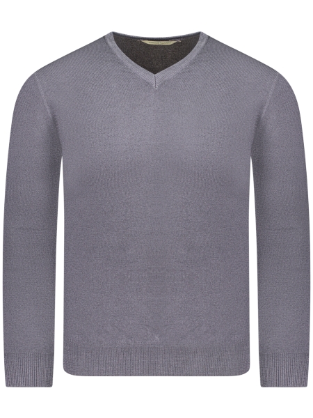 Gran Sasso 55115/22792 ST 914