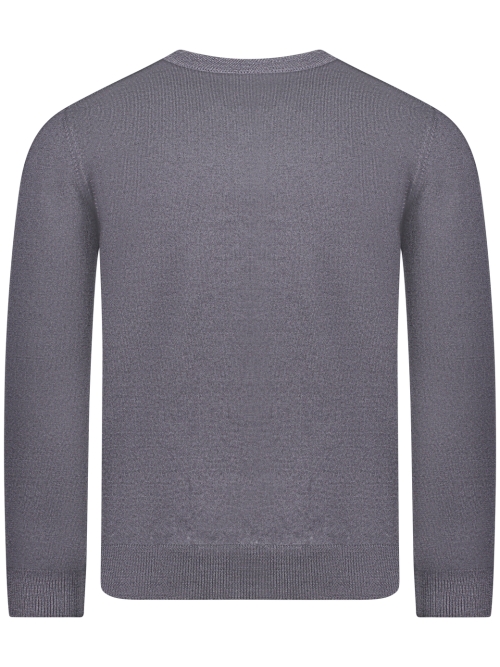 Gran Sasso 55115/22792 ST 914 foto 2