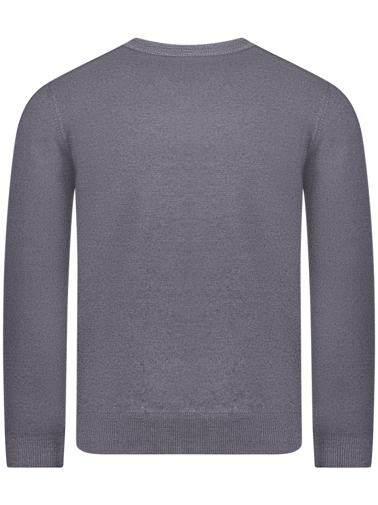 Gran Sasso 55115/22792 ST 914