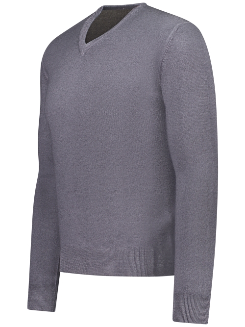 Gran Sasso 55115/22792 ST 914 foto 3