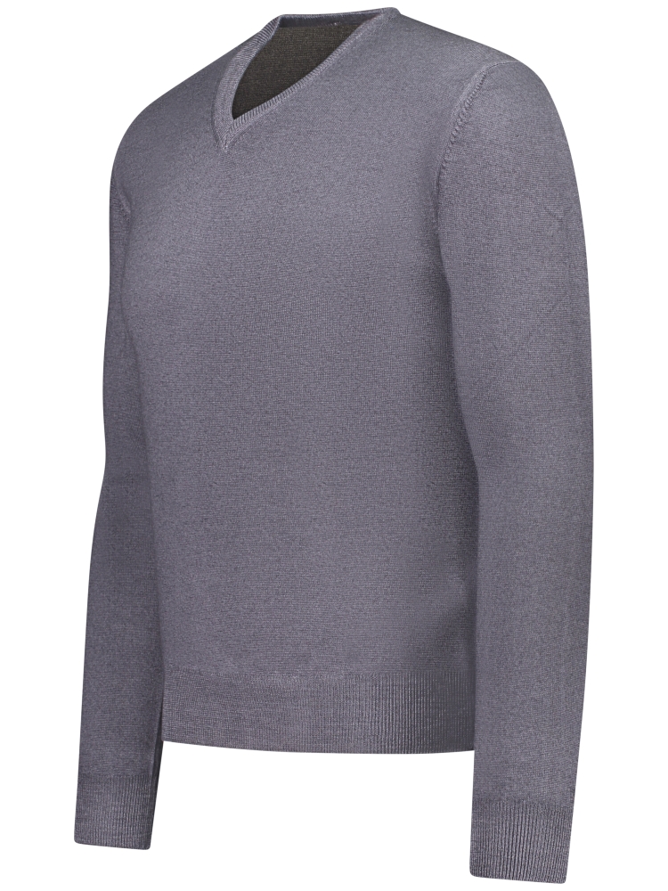 Gran Sasso 55115/22792 ST 914