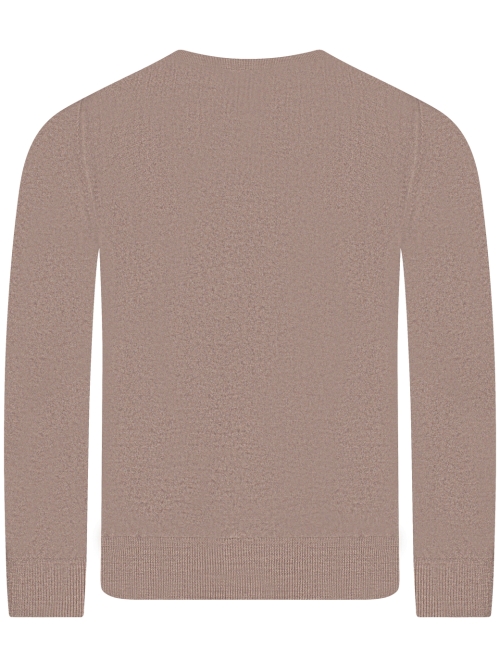 Gran Sasso 55115/22792 ST 012 foto 2