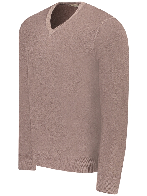 Gran Sasso 55115/22792 ST 012 foto 3