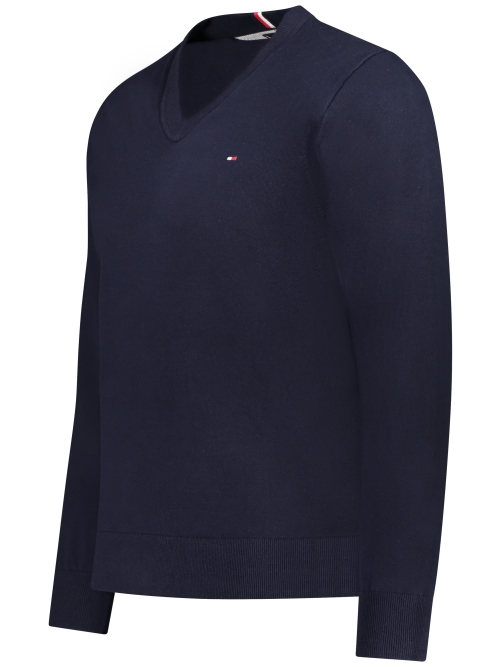 Tommy Hilfiger  MW0MW30956 ST DW5 D.SKY foto 3