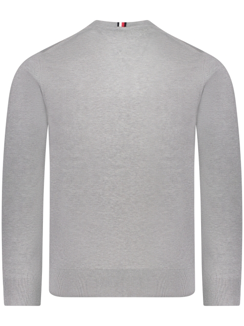 Tommy Hilfiger  MW0MW30956 ST P91 M.GREY foto 2