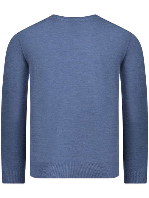 Paul & Shark cop1048 360 foto 2