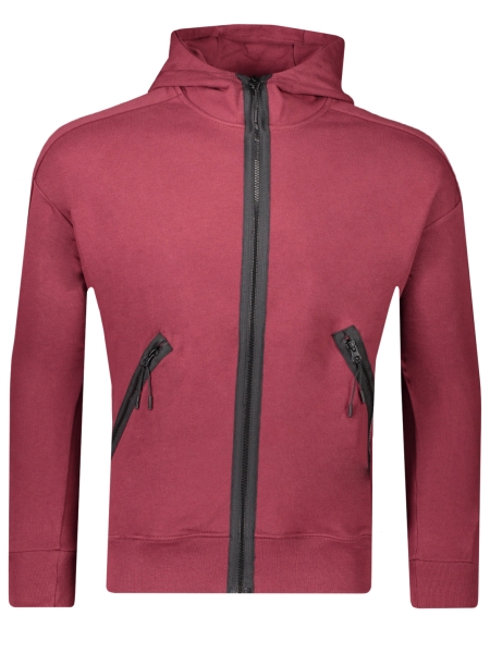 In Gold We Trust The Build-up Tawny Port