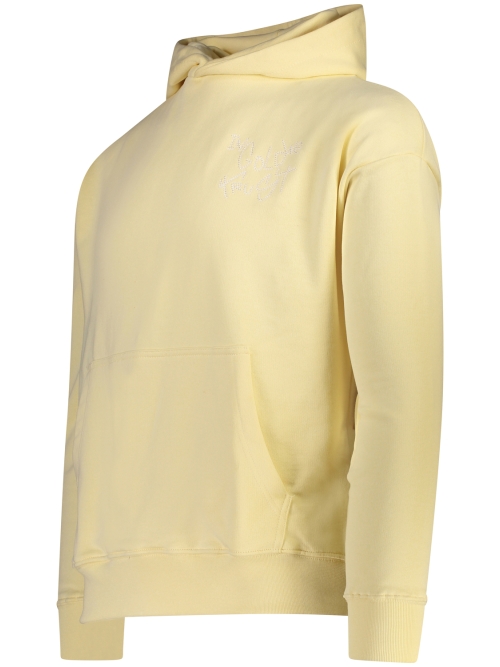 In Gold We Trust THE DYRDEK COM HUSK foto 3