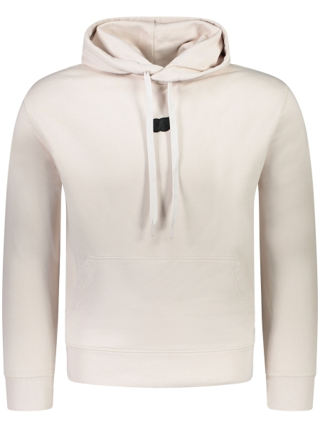 AlphaTauri ATA22032 OFF WHITE AlphaTauri ATA22032 OFF WHITE