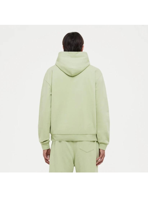 Flaneur F15075 LOGO HOODIE RESIN foto 4