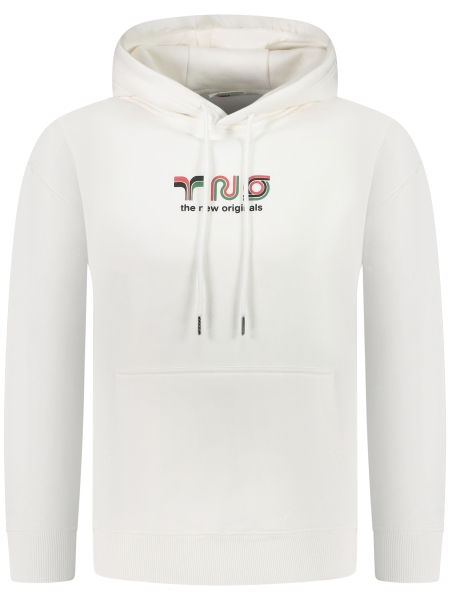 TNO SUPERGRAPHIC HOODIE WHITE AL/POTTING SOIL TNO SUPERGRAPHIC HOODIE WHITE AL/POTTING SOIL