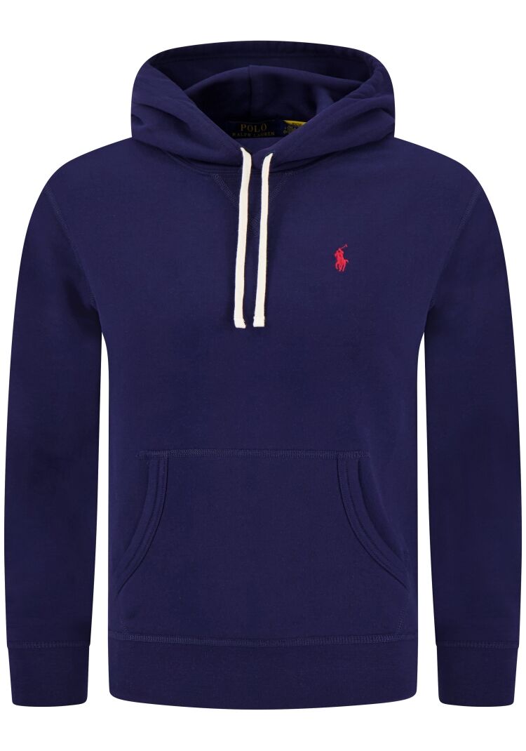 Polo Ralph Lauren  710-766778-W25 007 CRUSIE NAVY